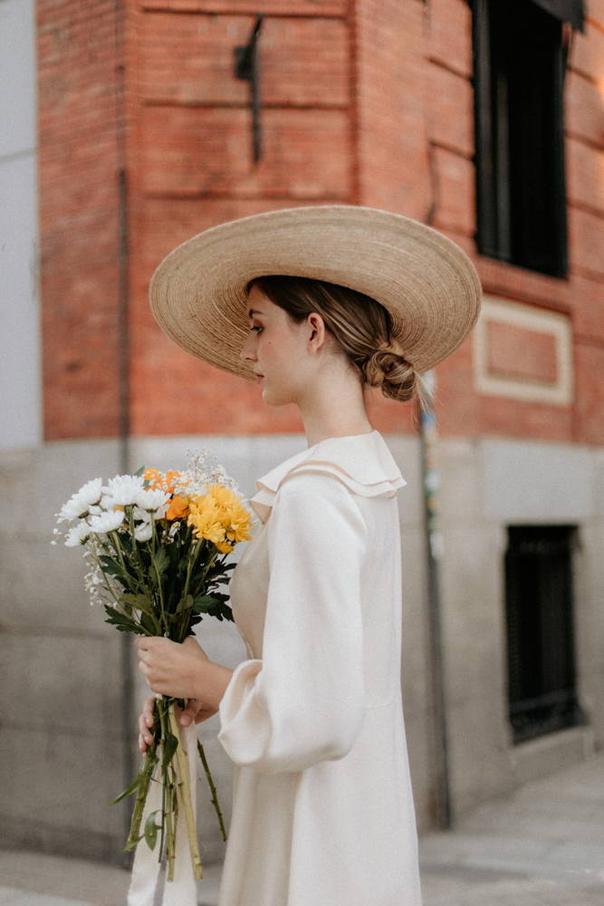 am-producciones-studio-fotografia-video-moda-madrid-relover-17