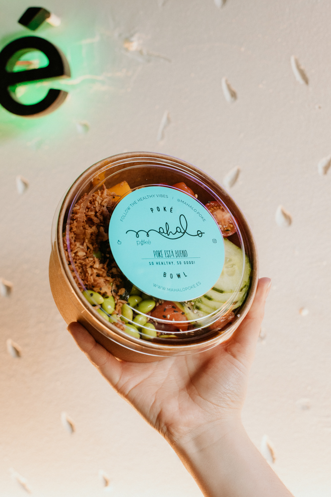 am-producciones-studio-fotografia-restaurante-madrid-mahalo-poke-12