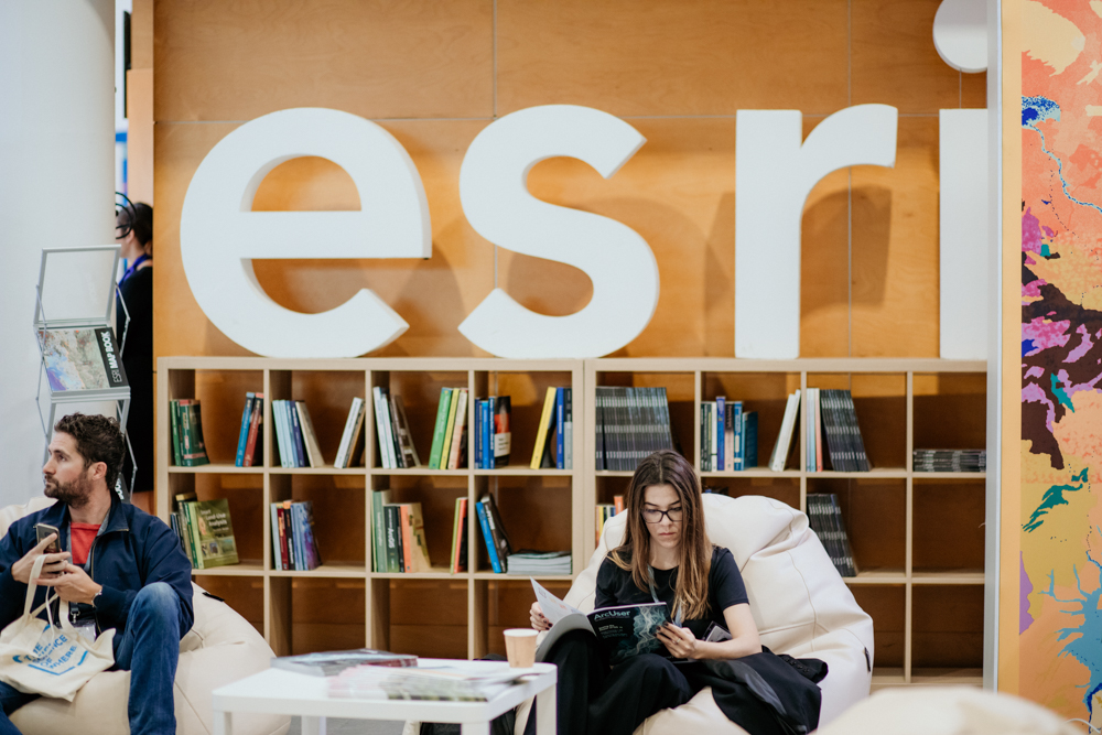 am-producciones-studio-fotografia-evento-madrid-conferencia-esri-2019-01