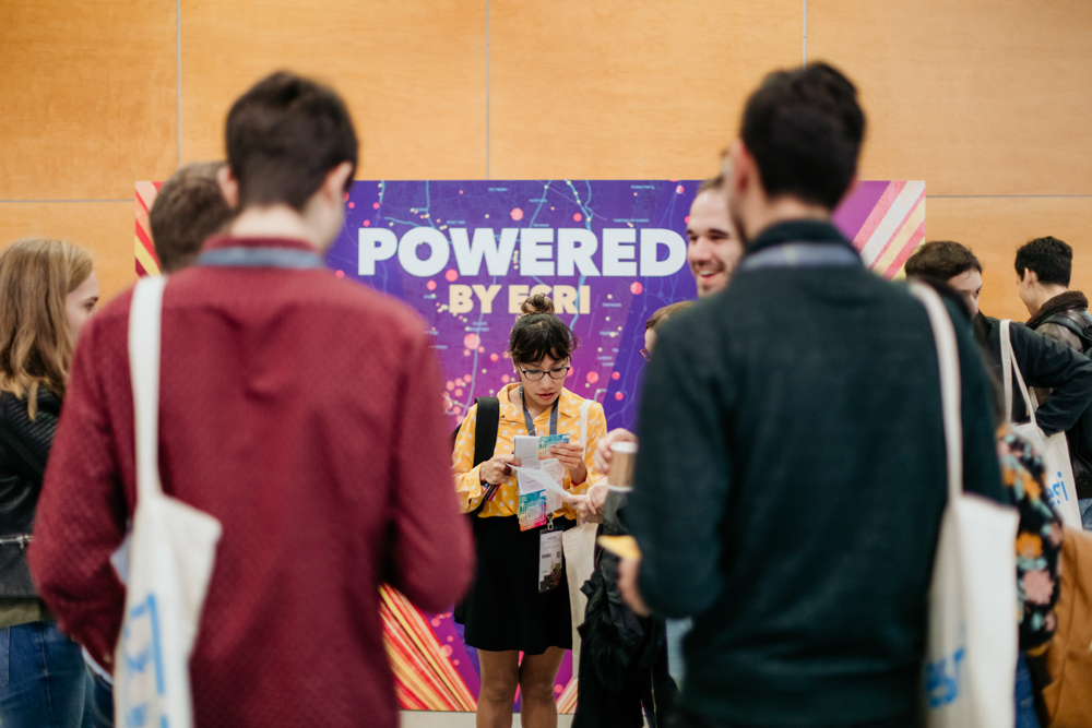 am-producciones-studio-fotografia-evento-madrid-conferencia-esri-2019-02