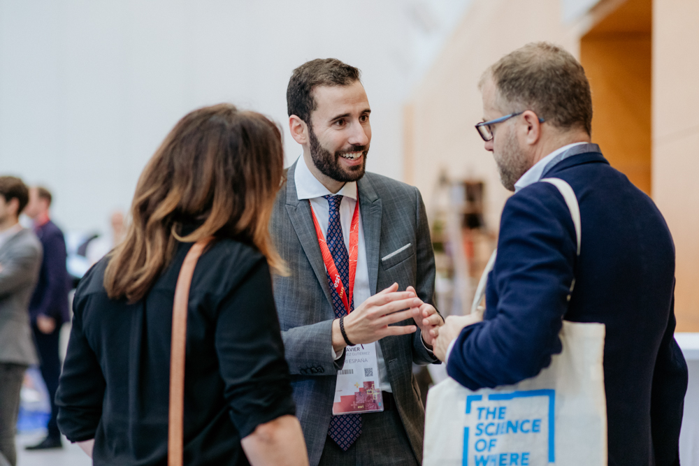 am-producciones-studio-fotografia-evento-madrid-conferencia-esri-2019-04