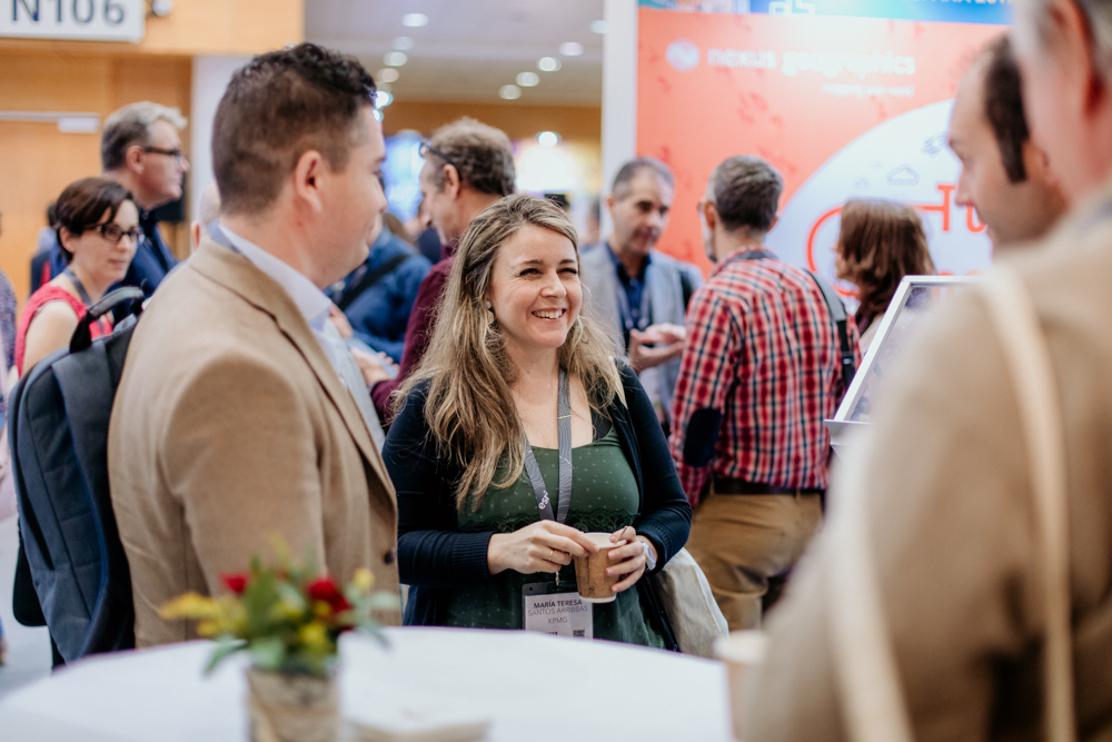 am-producciones-studio-fotografia-evento-madrid-conferencia-esri-2019-11