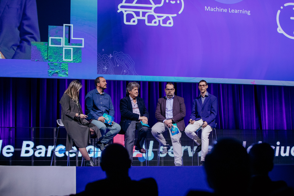 am-producciones-studio-fotografia-evento-madrid-conferencia-esri-2019-18