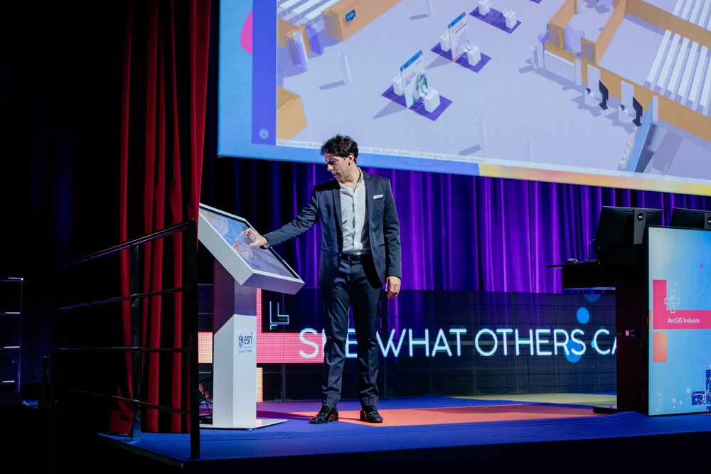 am-producciones-studio-fotografia-evento-madrid-conferencia-esri-2019-24