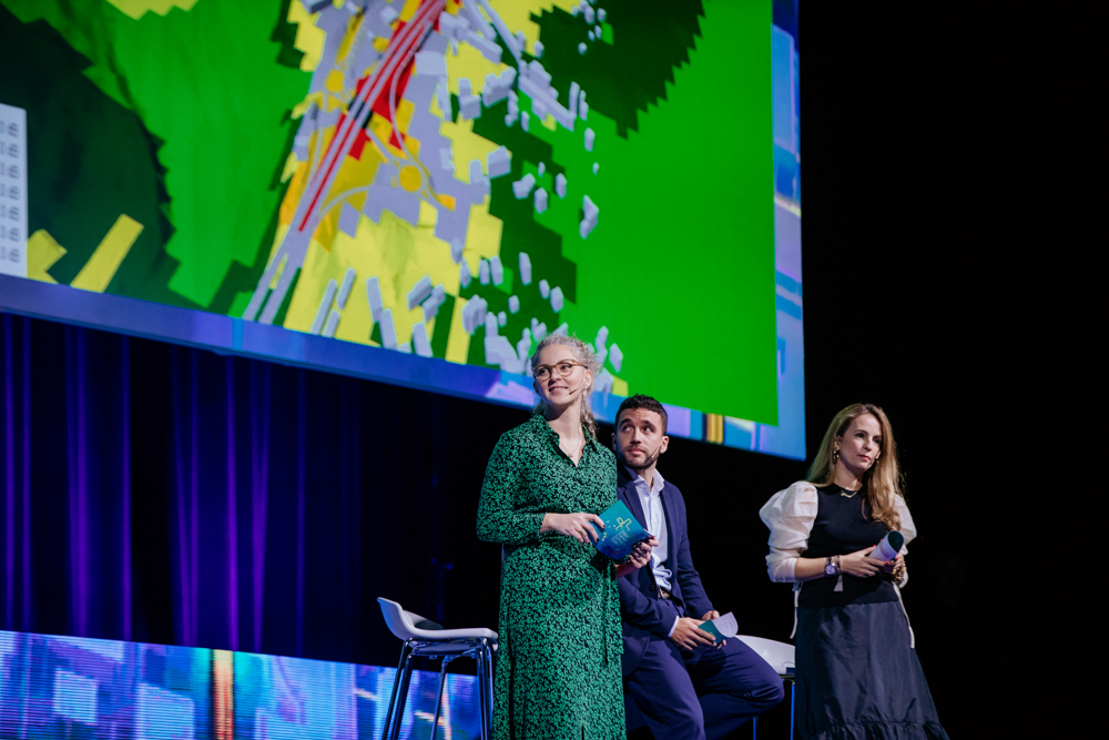 am-producciones-studio-fotografia-evento-madrid-conferencia-esri-2019-26