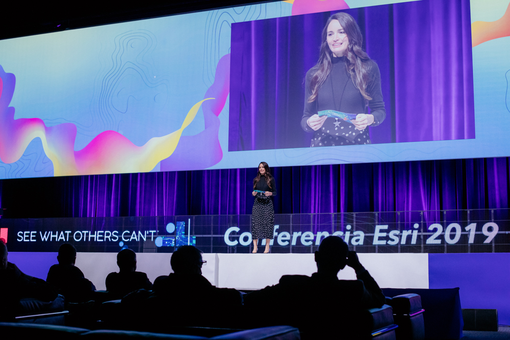 am-producciones-studio-fotografia-evento-madrid-conferencia-esri-2019-29