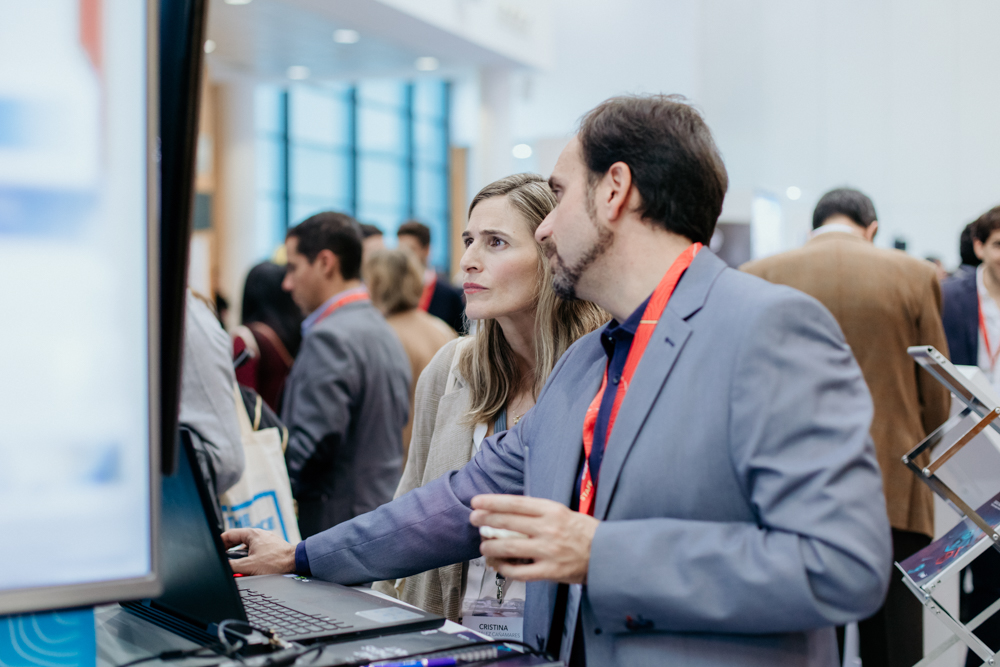 am-producciones-studio-fotografia-evento-madrid-conferencia-esri-2019-32