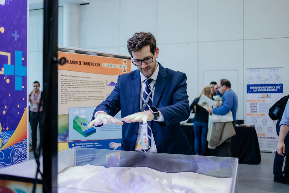 am-producciones-studio-fotografia-evento-madrid-conferencia-esri-2019-34