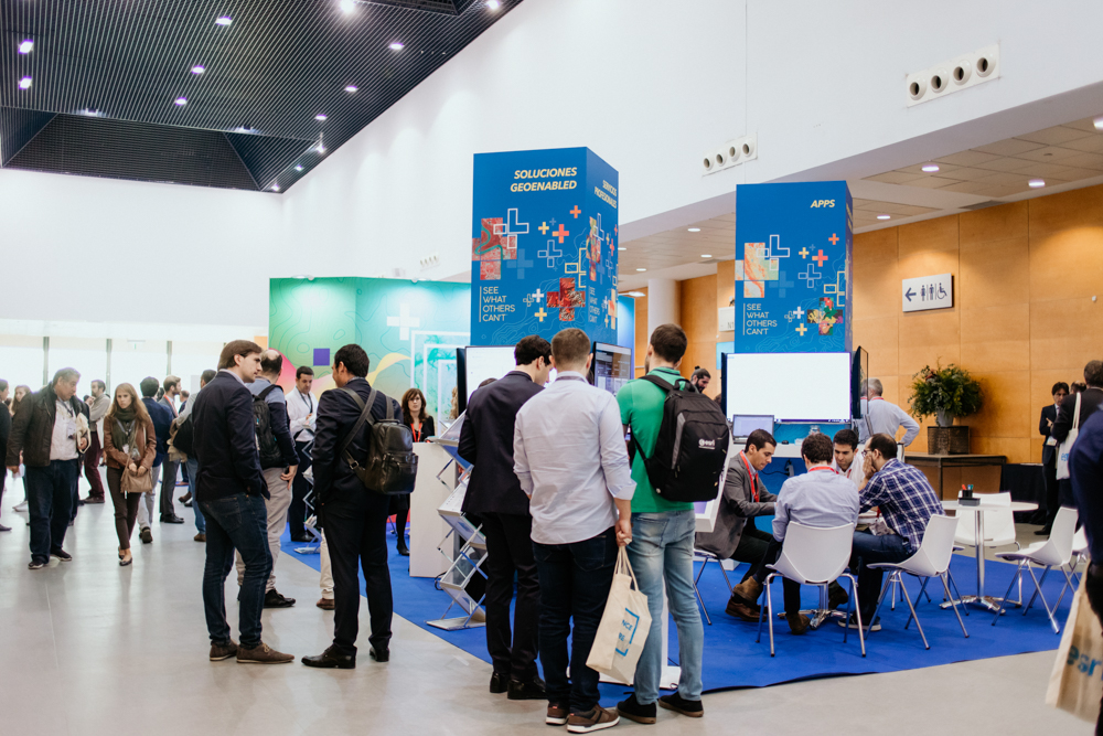 am-producciones-studio-fotografia-evento-madrid-conferencia-esri-2019-36