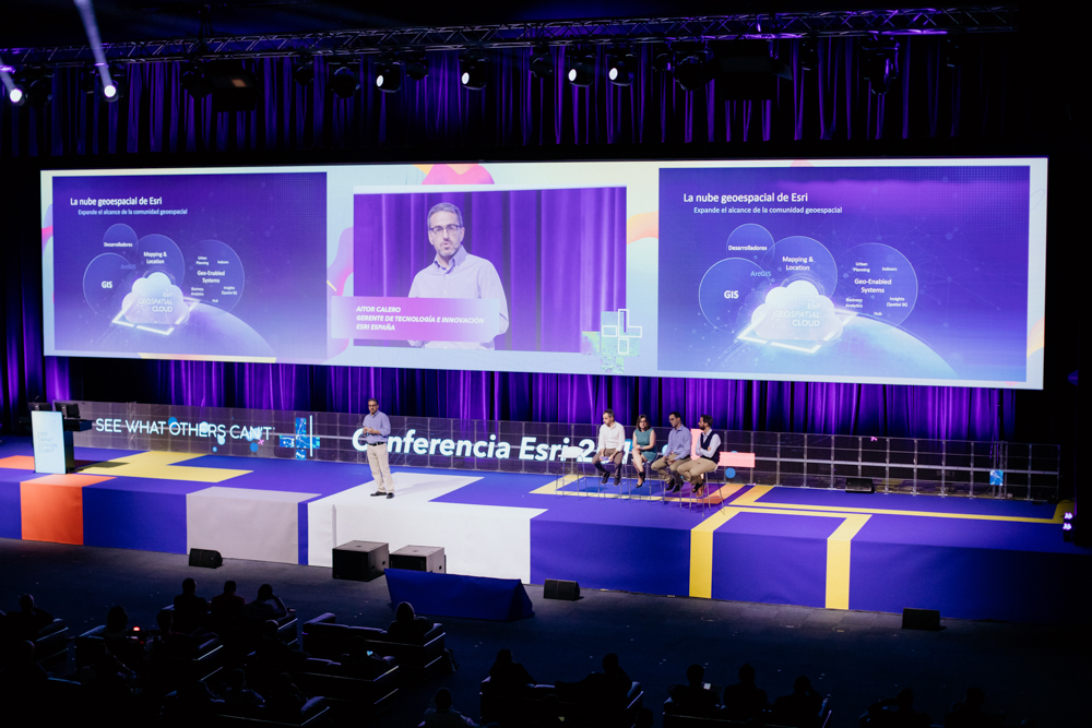 am-producciones-studio-fotografia-evento-madrid-conferencia-esri-2019-37