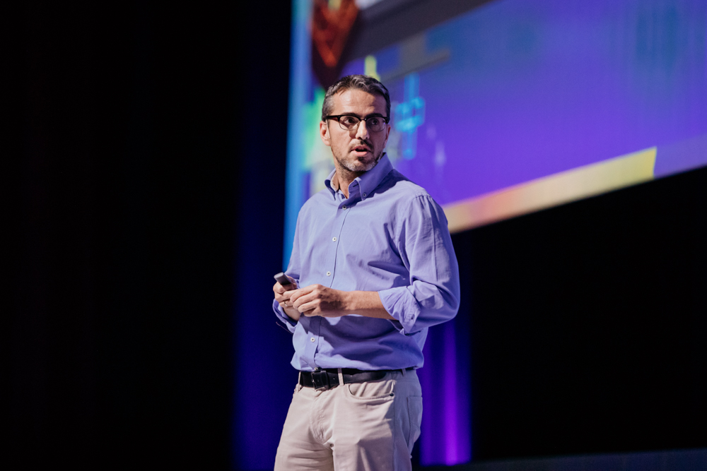 am-producciones-studio-fotografia-evento-madrid-conferencia-esri-2019-39