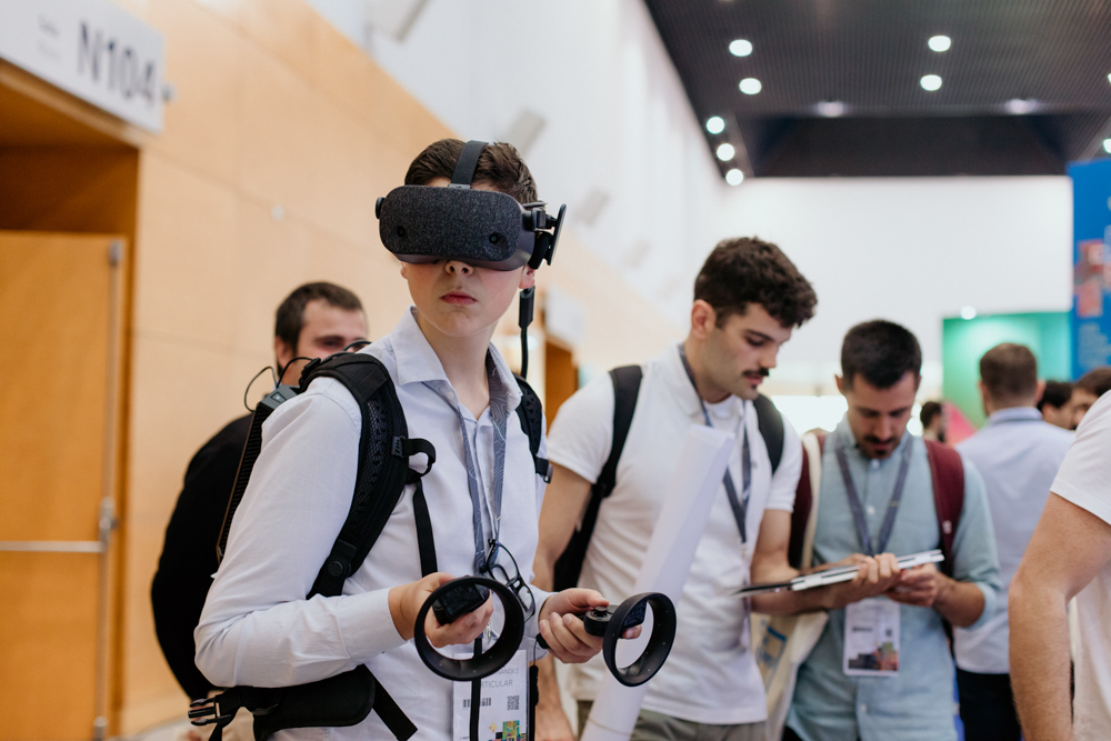 am-producciones-studio-fotografia-evento-madrid-conferencia-esri-2019-41