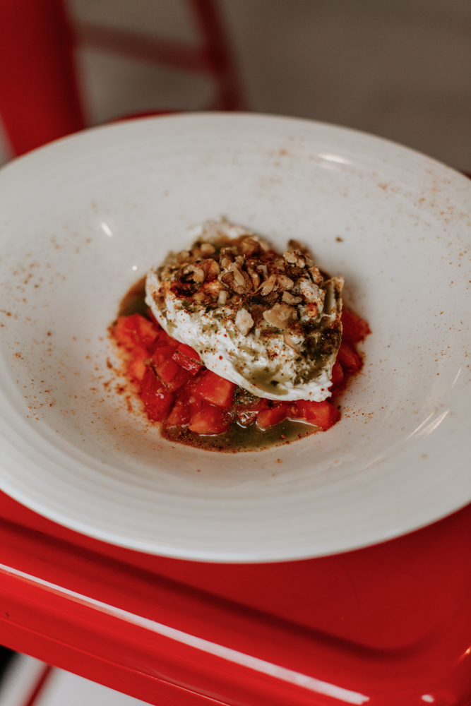 am-producciones-studio-fotografia-gastronomica-restaurante-illescas-baniba-03