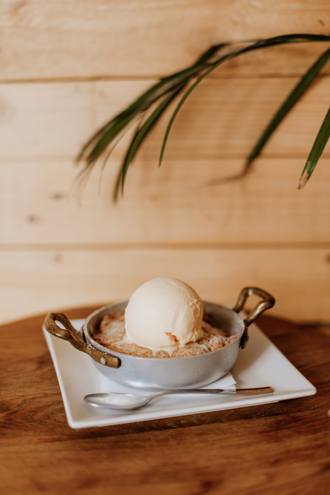 am-producciones-studio-fotografia-gastronomica-restaurante-illescas-baniba-06