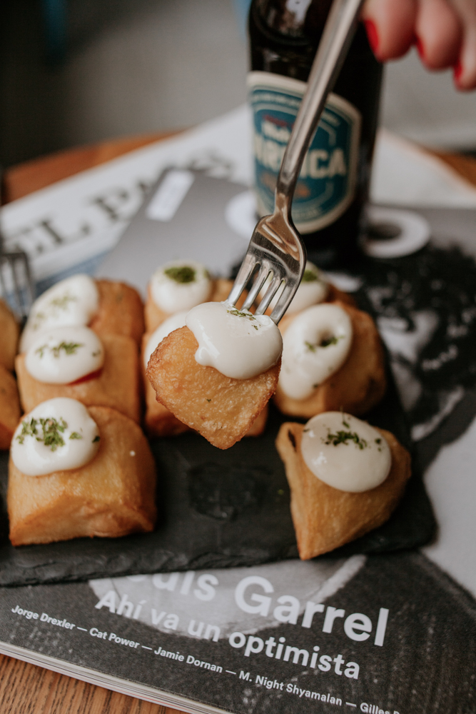 am-producciones-studio-fotografia-gastronomica-restaurante-illescas-baniba-08