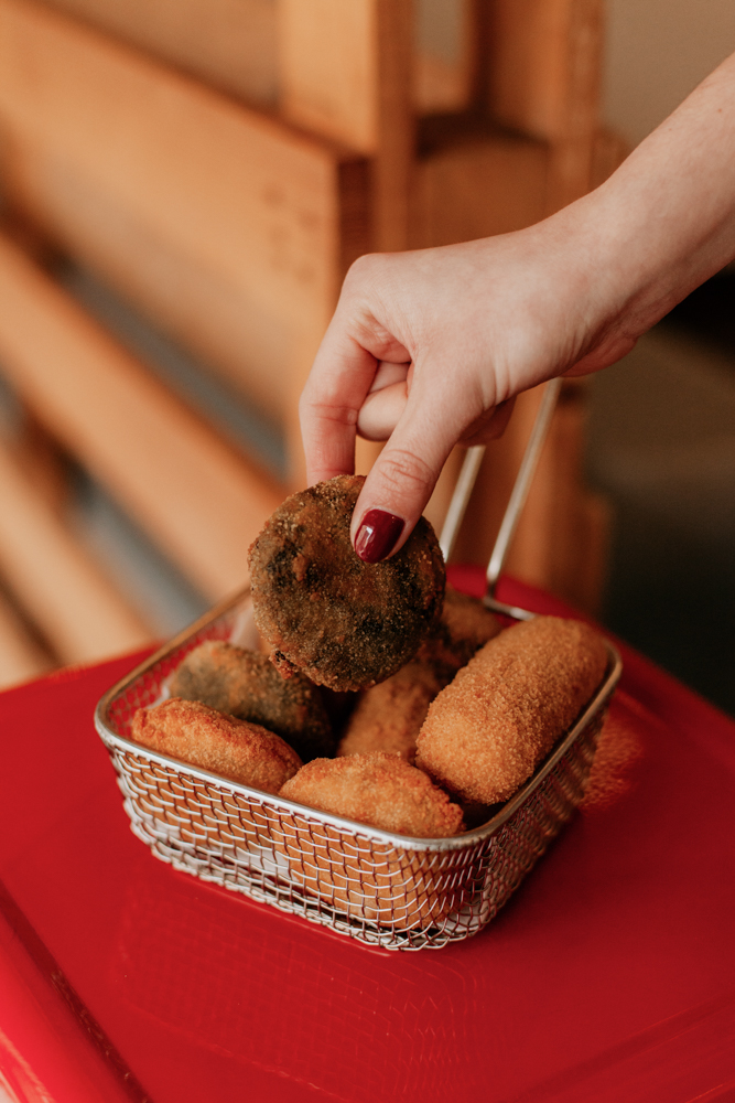 am-producciones-studio-fotografia-gastronomica-restaurante-illescas-baniba-10