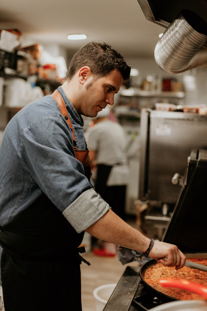 am-producciones-studio-fotografia-gastronomica-restaurante-illescas-baniba-11