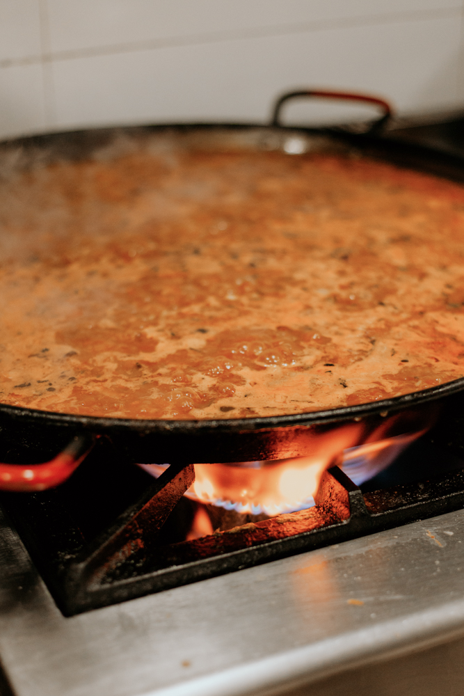 am-producciones-studio-fotografia-gastronomica-restaurante-illescas-baniba-12