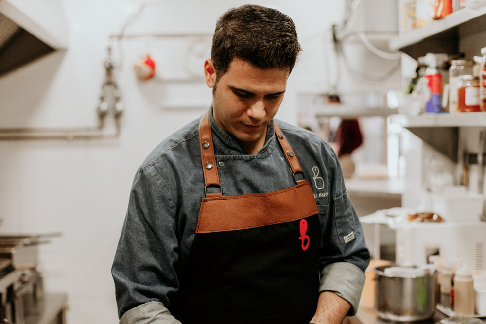 am-producciones-studio-fotografia-gastronomica-restaurante-illescas-baniba-13