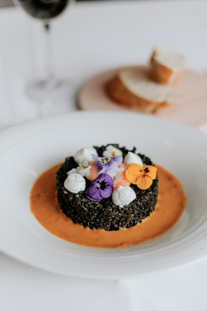 am-producciones-studio-fotografia-gastronomica-restaurante-illescas-baniba-15