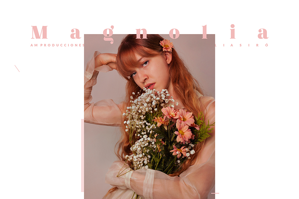 am-producciones-studio-fotografia-moda-madrid-magnolia-01