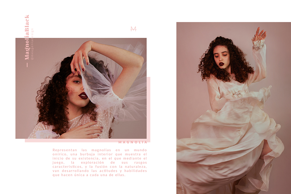 am-producciones-studio-fotografia-moda-madrid-magnolia-03