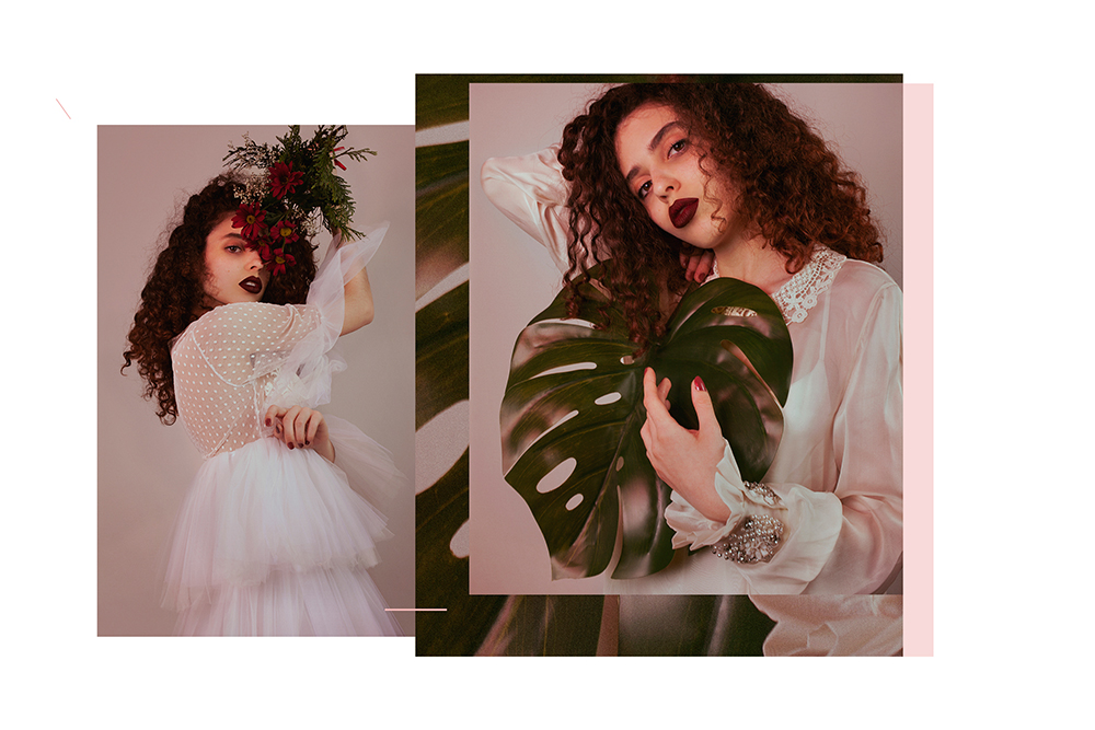 am-producciones-studio-fotografia-moda-madrid-magnolia-05