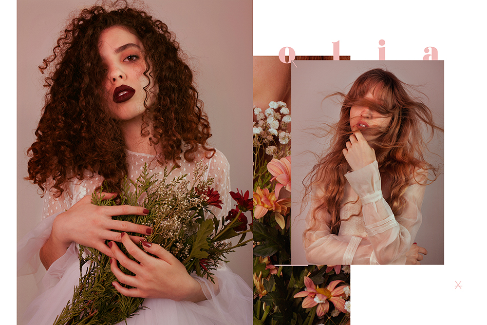 am-producciones-studio-fotografia-moda-madrid-magnolia-06