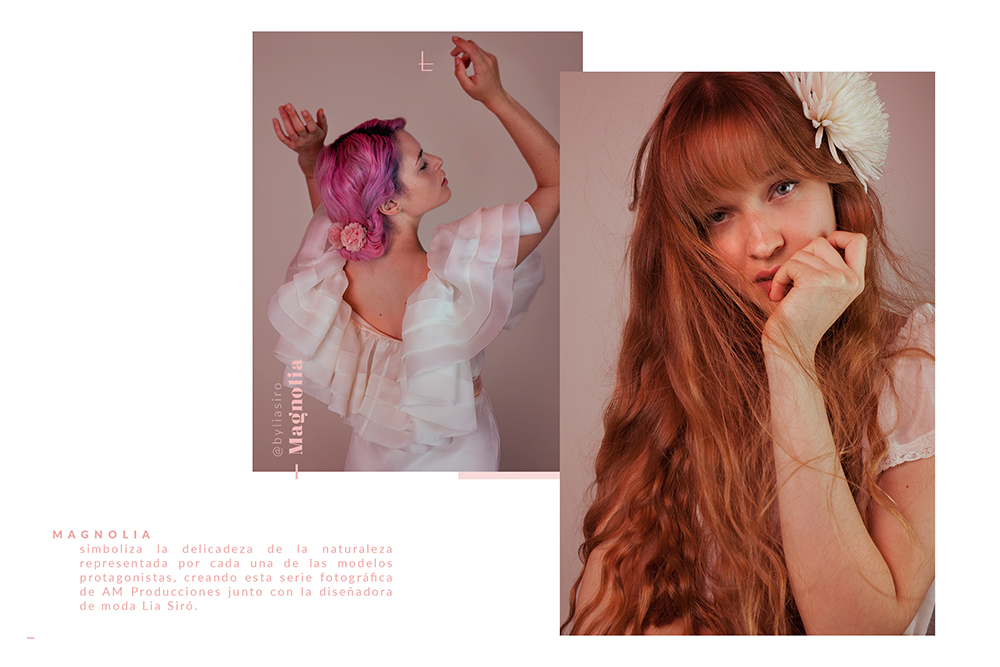 am-producciones-studio-fotografia-moda-madrid-magnolia-07