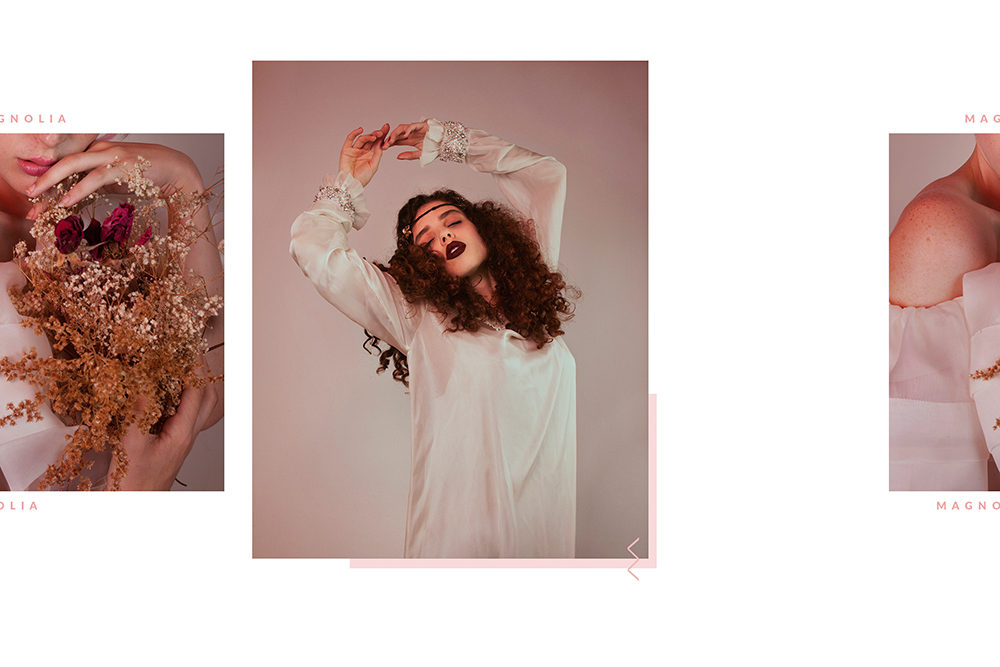 am-producciones-studio-fotografia-moda-madrid-magnolia-08