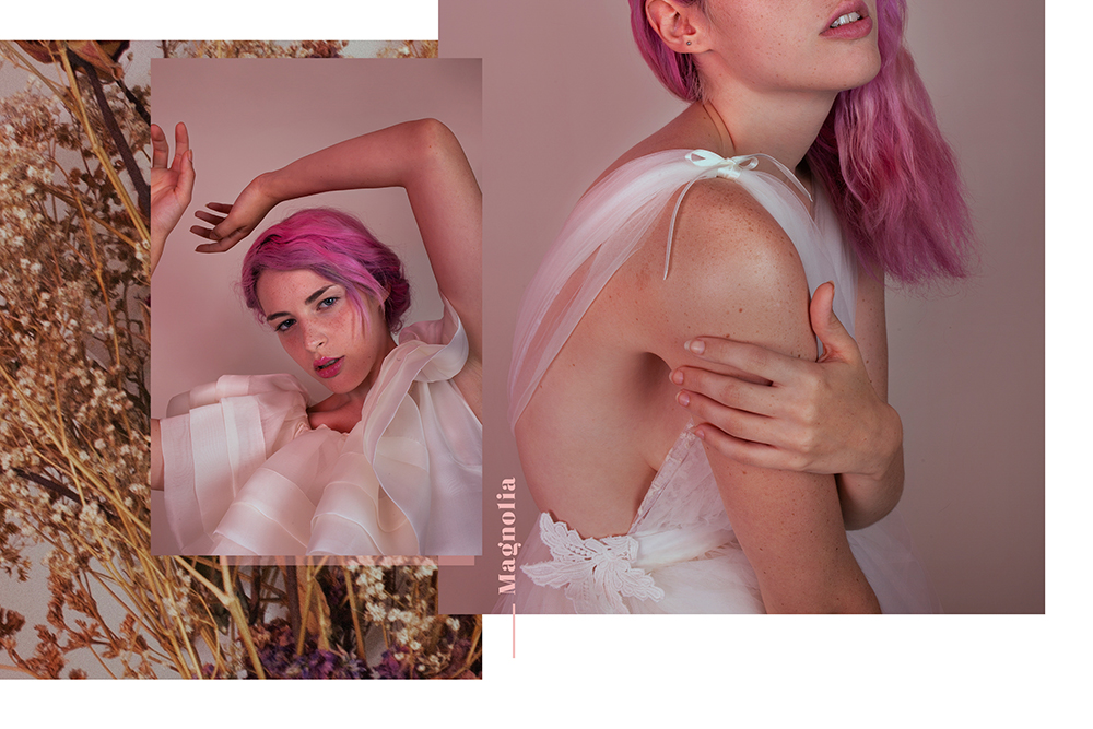 am-producciones-studio-fotografia-moda-madrid-magnolia-09