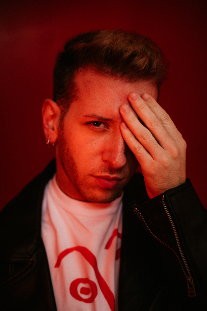 am-producciones-studio-fotografia-retrato-diseñador-visual-ignacio-incera-rexach-37