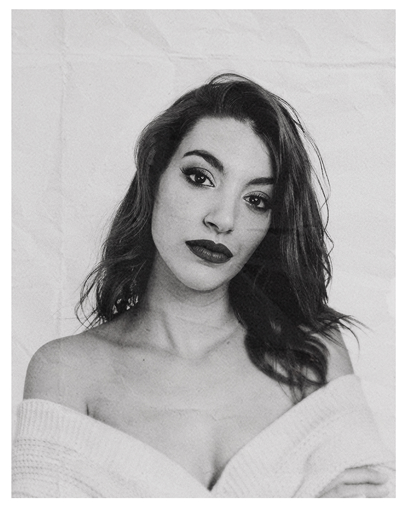 am-producciones-studio-rodaje-beauty-portada-single-ana-guerra-03