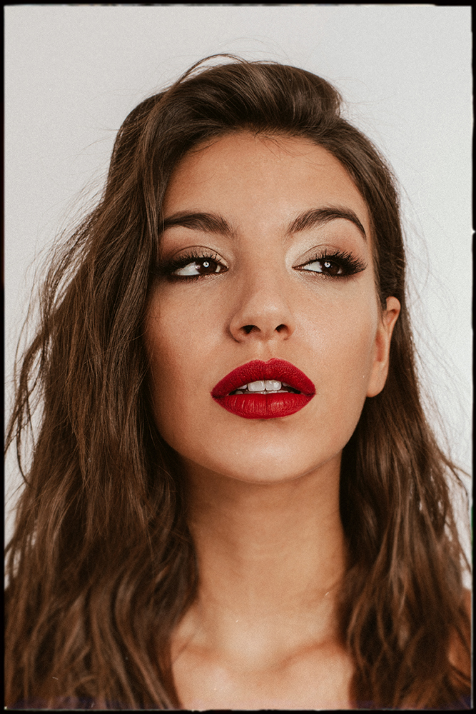 am-producciones-studio-rodaje-beauty-portada-single-ana-guerra-04