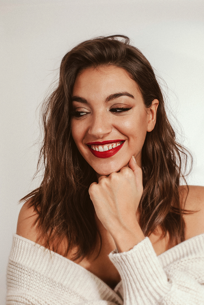 am-producciones-studio-rodaje-beauty-portada-single-ana-guerra-05