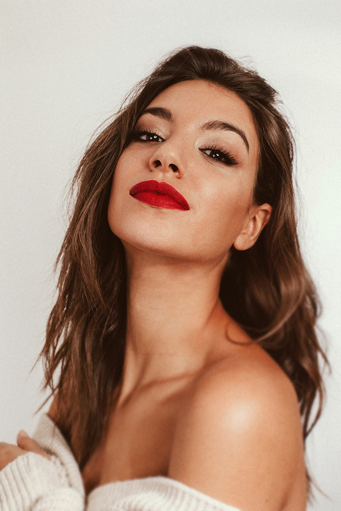 am-producciones-studio-rodaje-beauty-portada-single-ana-guerra-06