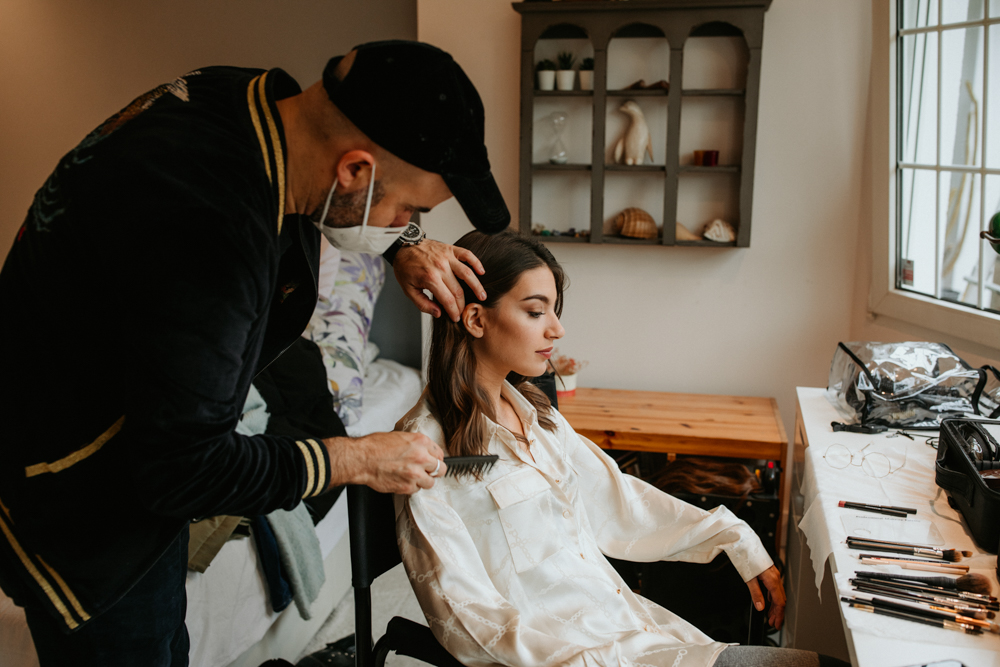 ram-producciones-studio-odaje-videoclip-los-amigos-no-se-besan-en-la-boca-ana-guerra-lasso-01