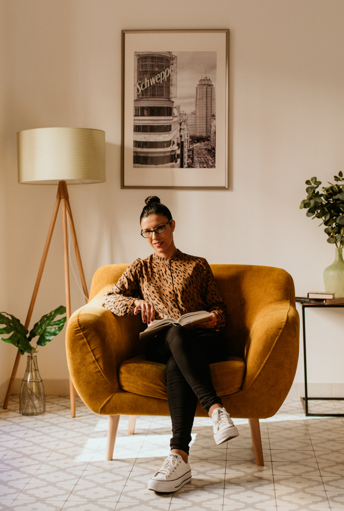 am-producciones-studio-fotografia-retrato-mentora-creativa-pupapop-paula-alvarez-06