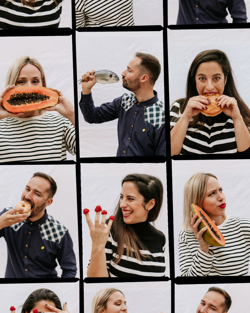 am-producciones-studio-fotografia-retrato-agencia-creativa-lalak-037