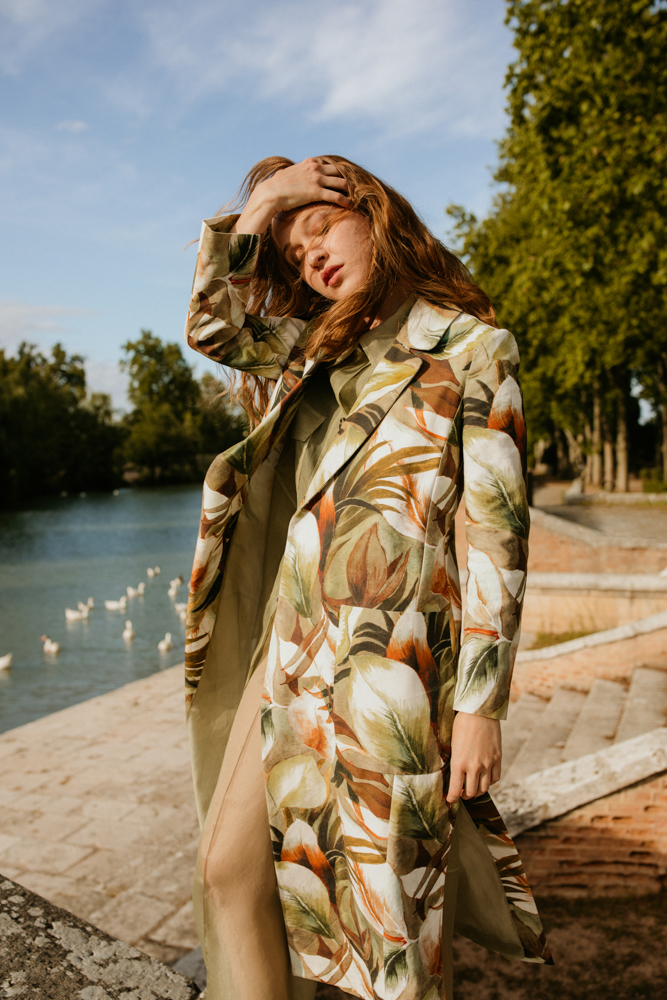 am-producciones-studio-fotografia-moda-madrid-alicia-cao-sbcollection-16