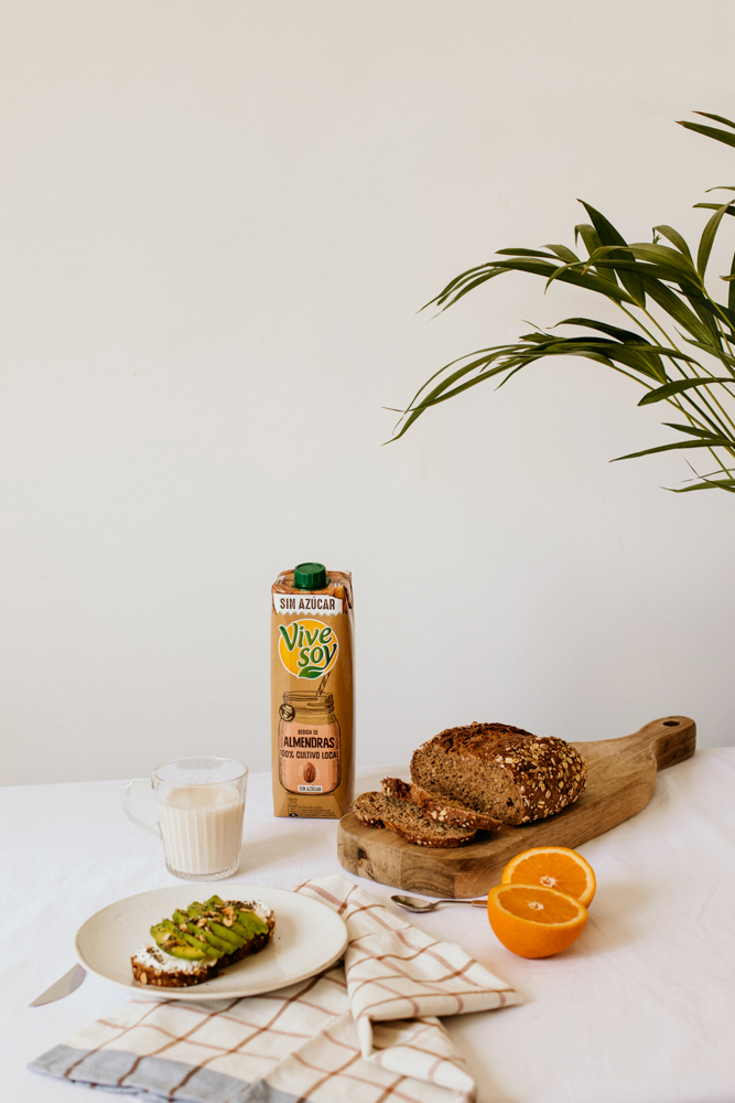 am-producciones-studio-fotografia-producto-madrid-vivesoy-01