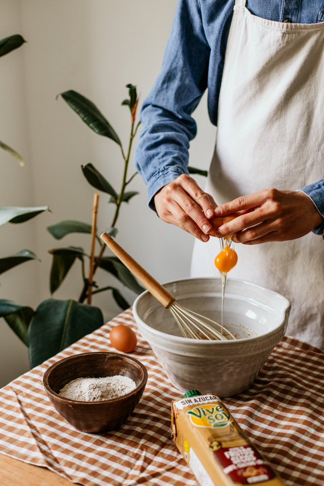 am-producciones-studio-fotografia-producto-madrid-vivesoy-02