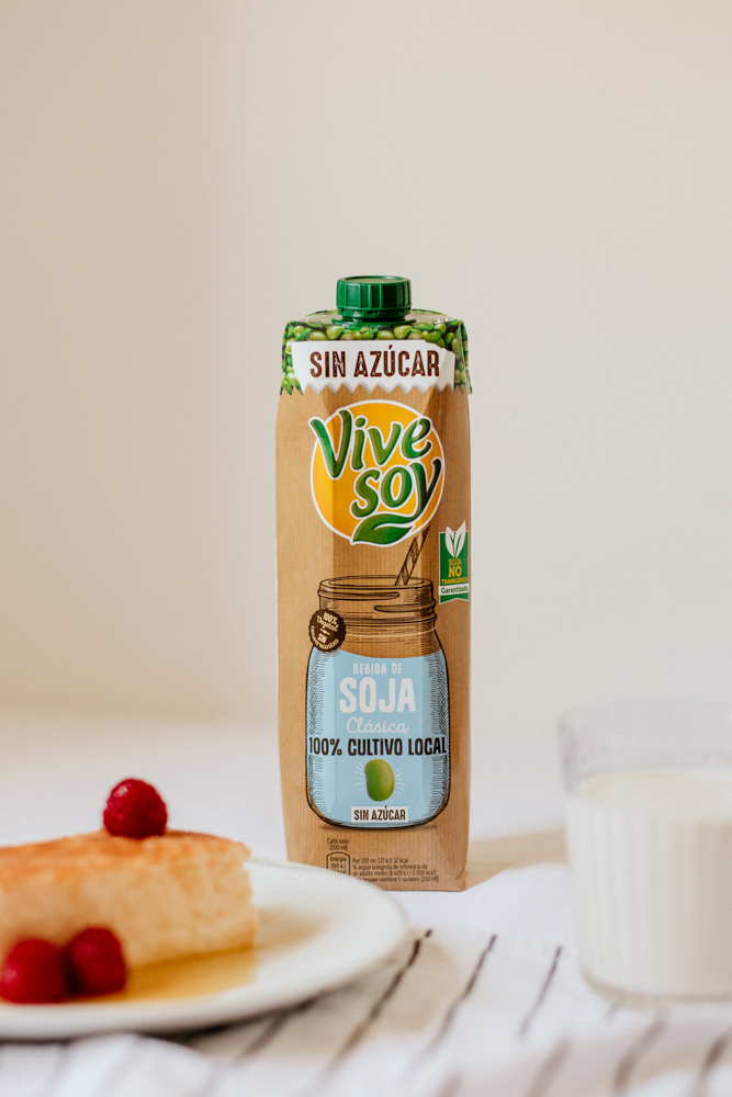 am-producciones-studio-fotografia-producto-madrid-vivesoy-03