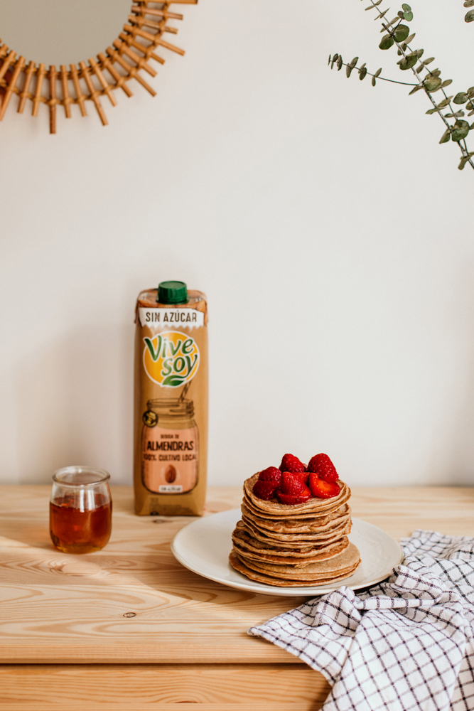 am-producciones-studio-fotografia-producto-madrid-vivesoy-04