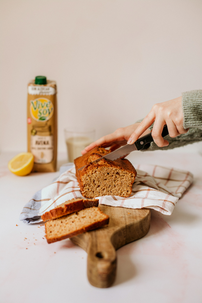 am-producciones-studio-fotografia-producto-madrid-vivesoy-05