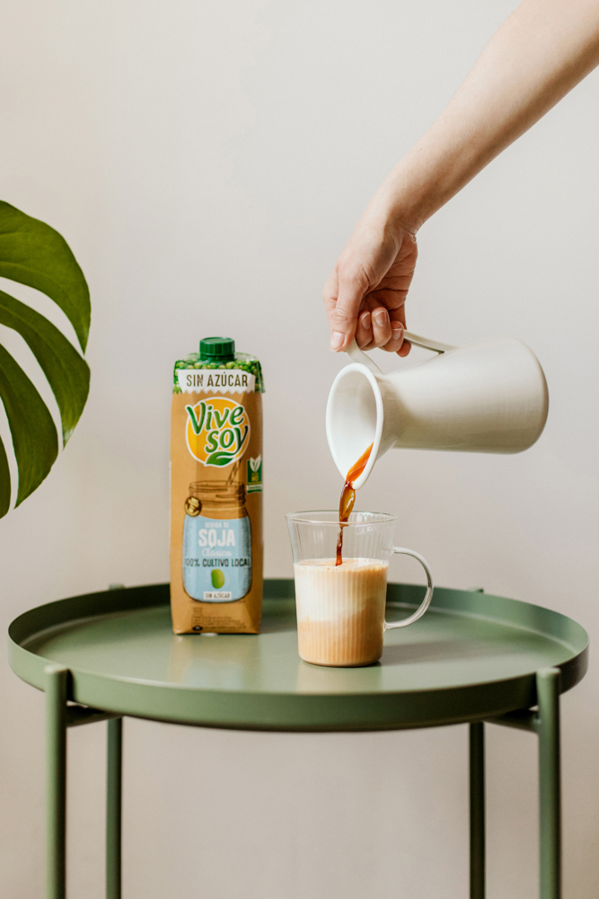 am-producciones-studio-fotografia-producto-madrid-vivesoy-06