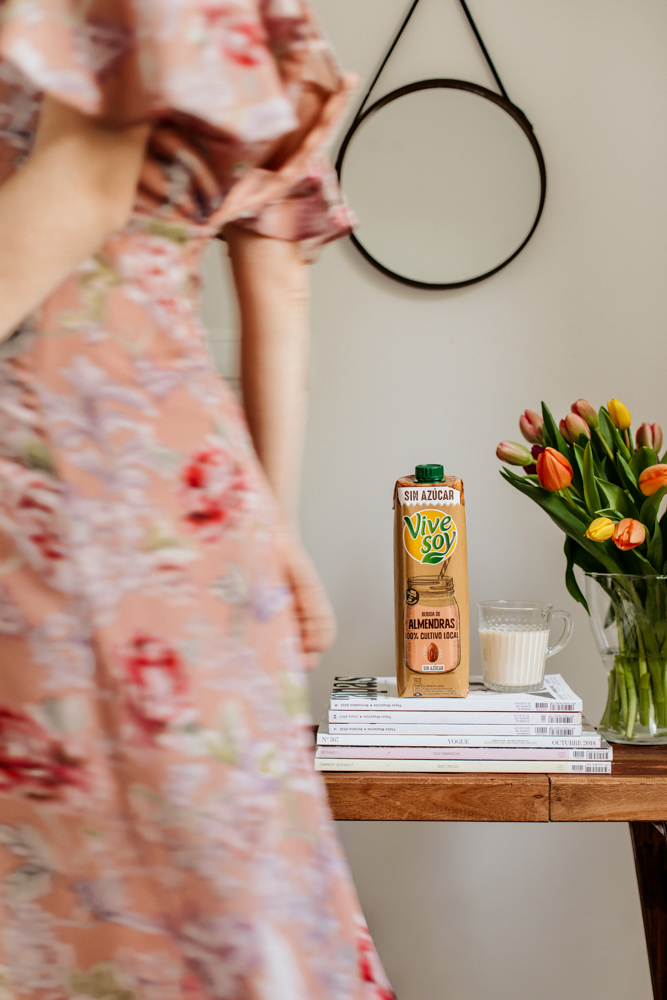 am-producciones-studio-fotografia-producto-madrid-vivesoy-07