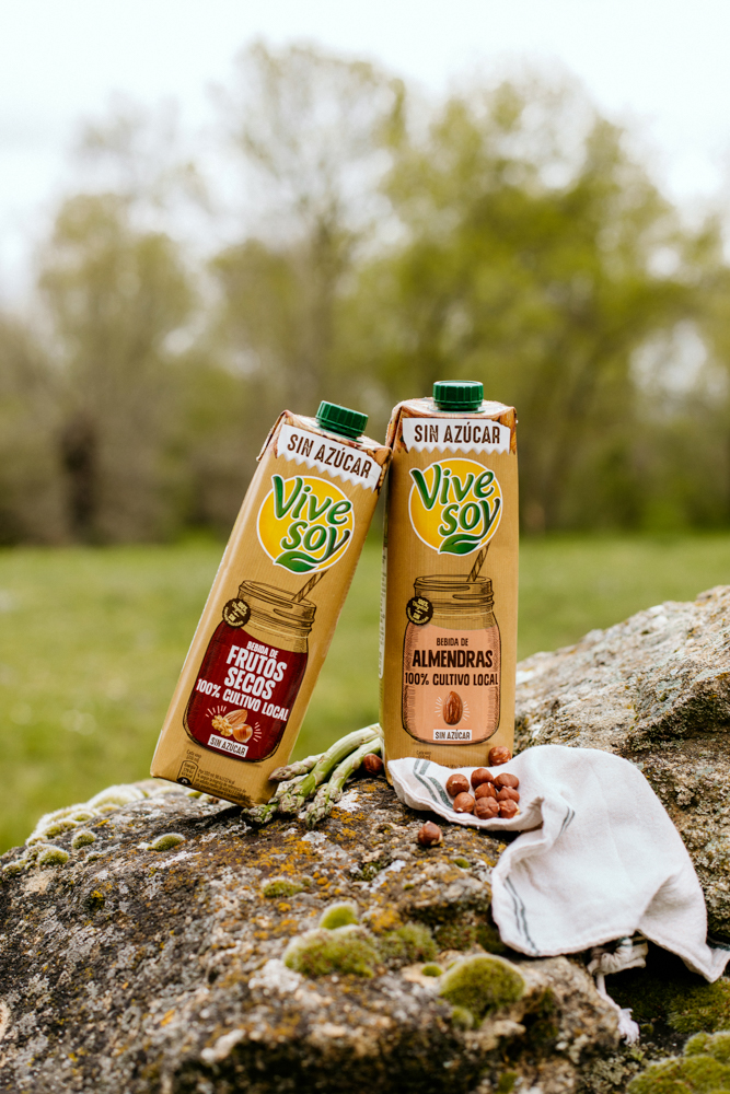 am-producciones-studio-fotografia-producto-madrid-vivesoy-08