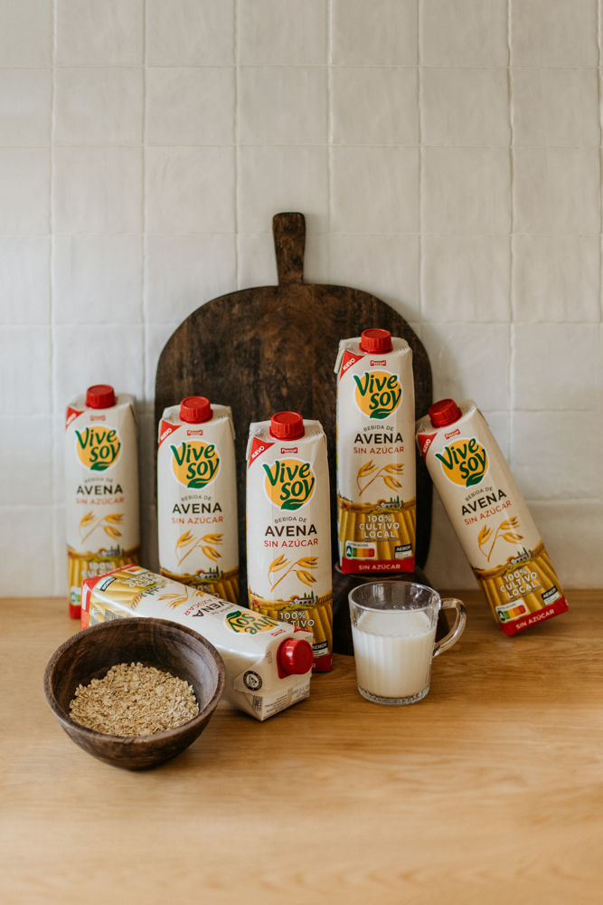 am-producciones-studio-fotografia-producto-madrid-vivesoy-10