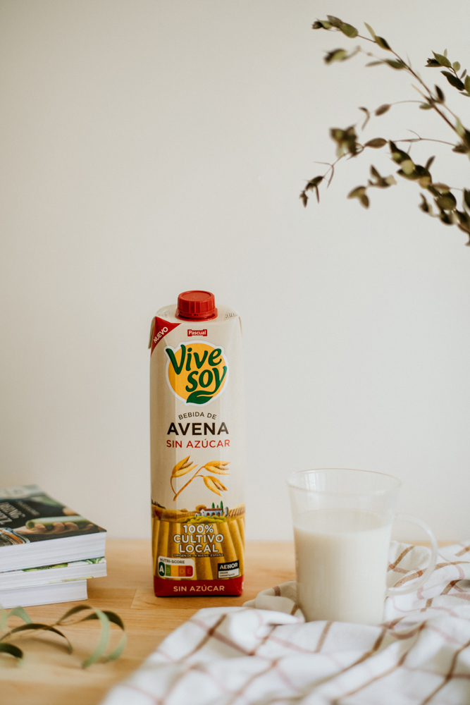 am-producciones-studio-fotografia-producto-madrid-vivesoy-11